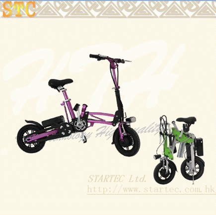 cheap e bikes near me