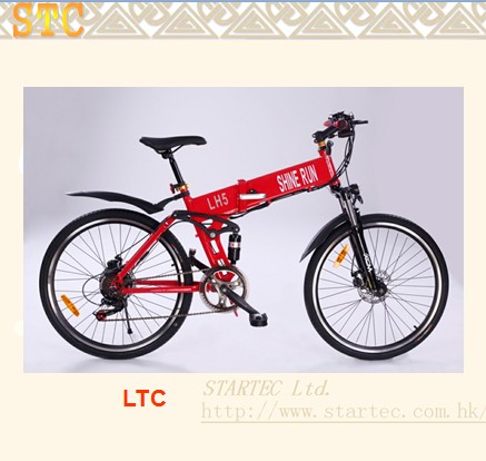 LEV (E-bike) connecteur étanche - Hong Kong Singatron technologie (Hong  Kong) Co., Ltd, Bureau de Taiwan